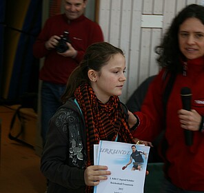 IMG 9397