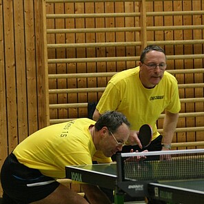20130104-Kreisvergleich-31