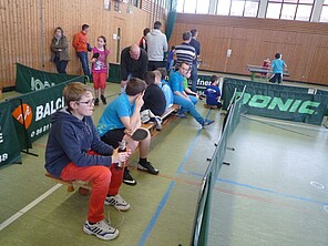 P1070518