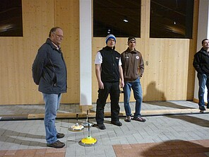 2013-01-06 099 Large