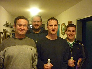 2013-01-08 071 Large