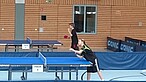 DSC 0009