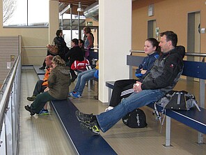 IMG 4745