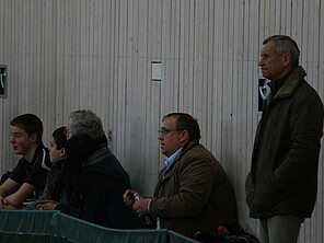 IMG 9324
