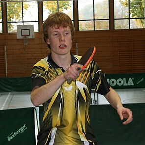 20101017-KEM-Jugend-Enzinger