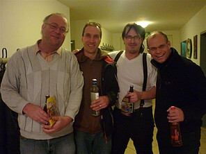2013-01-08 072 Large