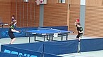 DSC 0007
