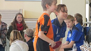 20130210-KRLT2-Schueler AC-07