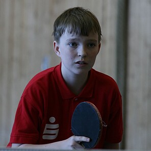 IMG 7341
