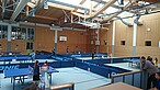 DSC 0018