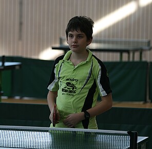 IMG 9329