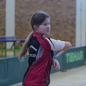 Turnier32