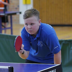 Turnier46