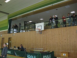 IMG 3788