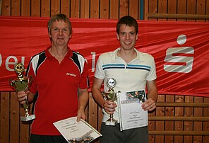 Herren A