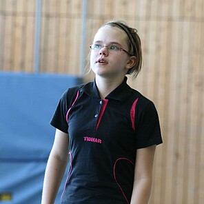 IMG 7216
