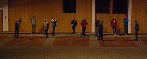 email TT-Eisstockturnier 2014 233