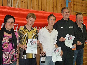 20121007-KEM-Erwachsene-Herren B-Doppel
