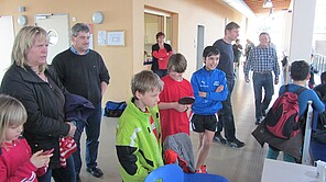 20130210-KRLT2-Schueler AC-20