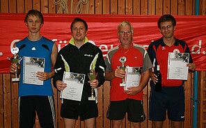 Herren C