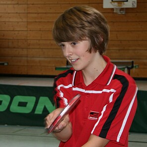 20101017-KEM-Jugend-Meuser