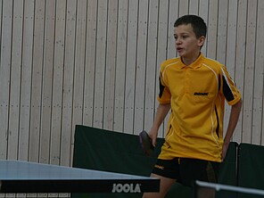 IMG 9248
