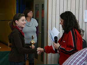 IMG 9407
