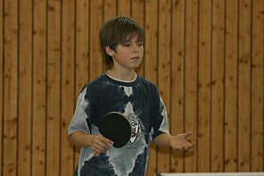IMG 6896