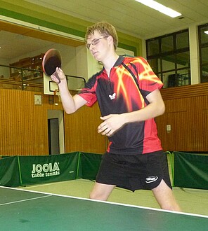 20121007-KEM-Erwachsene-Herren B-Platz2