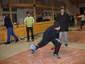 IMG 3748