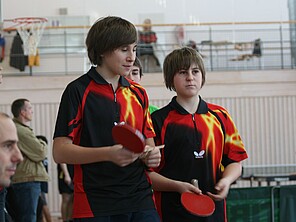 IMG 9369