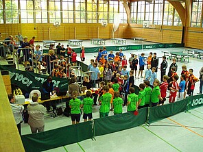 DSC02173