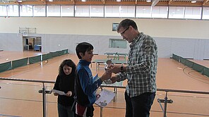 20130210-KRLT2-Schueler AC-22