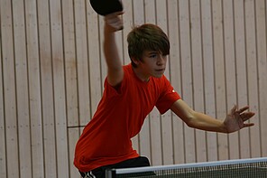 IMG 6630