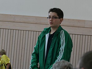 IMG 9363