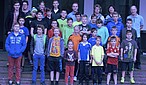 1060197 klein