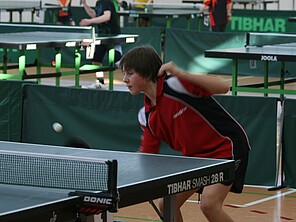IMG 9264