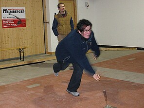 IMG 3753