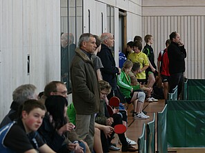 IMG 9313