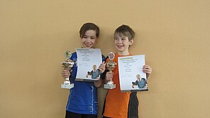 20130210-KRLT2-Schueler AC-12