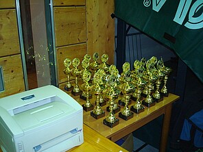 DSC02169