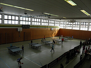 20130223-Mini-05