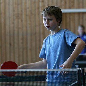 IMG 7219