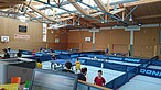 DSC 0005