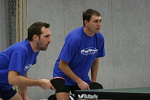 IMG 6069