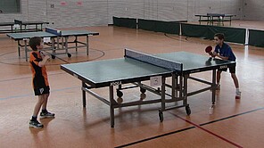 20130210-KRLT2-Schueler AC-08