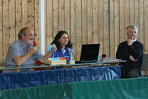 IMG 7344