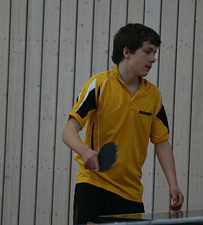 IMG 9302