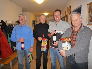 email TT-Eisstockturnier 2014 Oberteisendorf