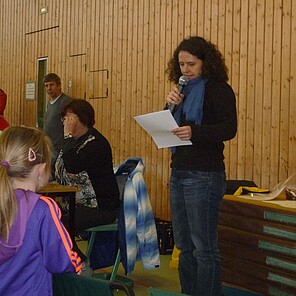 Clipboard04